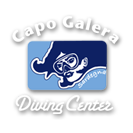 Capo Galera Diving Center